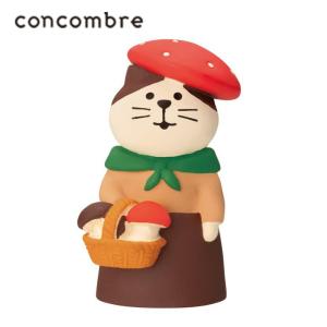 DECOLE ZCB-87268 デコレ concombre コンコンブル 麦酒黒猫 夏 ビーチ