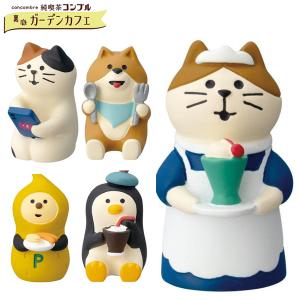 レトロ オブジェ タイプライター アンティーク 昭和レトロ 置物