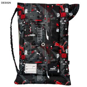 PUMA 防災ずきん 24 完成品 | 防災頭...の詳細画像4
