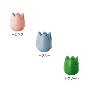 amicolle アミコレ 編み針キャップ 小