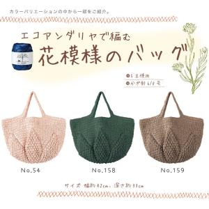 【ハマナカエコアンダリアと同時購入で1円】ニッ...の詳細画像1