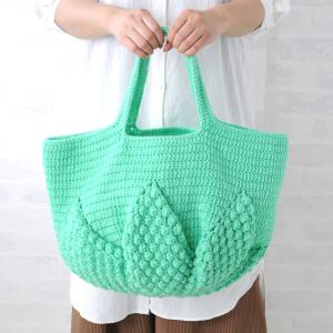 【ハマナカボニーと同時購入で1円】ニットレシピ ...の商品画像