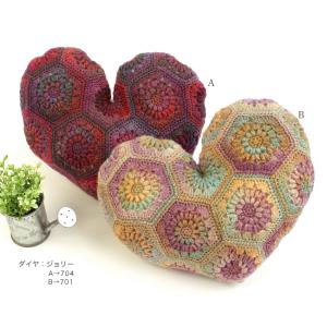 【ダイヤジョリーと同時購入で1円】ニットレシピ ...の商品画像