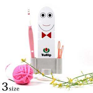 エティモキッズグランちゃんセット 8mm 10mm 12mm  期間限定SALE