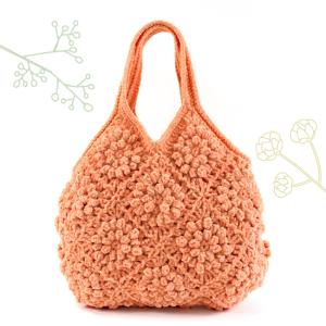 【あみぐるみが編みたくなる糸と同時購入で1円】ニ...の商品画像