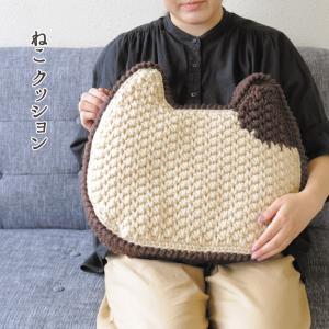 クラフト 和調手芸 加賀ゆびぬきキット 二色の矢羽根模様 赤・白