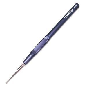 ビーズ目打ち ハンドメイド ビーズ 工具 トーカイ 期間限定SALE