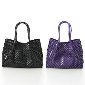 ハワイアンコードバッグキット タックバッグ | コードバッグ