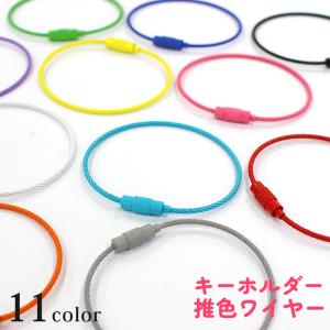 クラフトハートトーカイ マスク用フックパーツ カニカン 2ヶ入