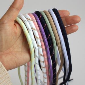 スマホストラップ用コード 約160cm | ス...の詳細画像3