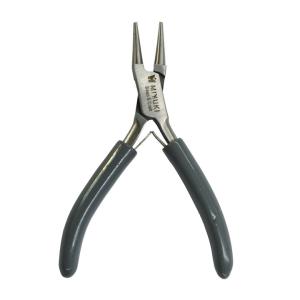 MIYUKI ミニ丸ペンチ 80mm | 工具 用具 ツール 道具 作業