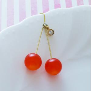 クラフトハートトーカイ デニムタッセル 1ケ入 | ビーズ パーツ