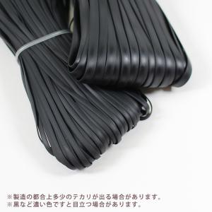 イロハコード 5mm幅 30m入 | イロハ ...の詳細画像2