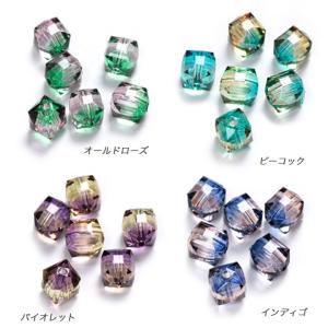 ヴィトライユビーズ アクリル AC-9214 ...の詳細画像1