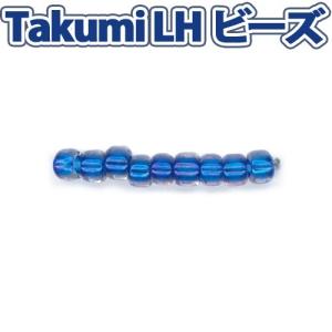 デリカビーズ　手芸パーツ　まとめて出品 楽天市場】デリカビーズ 914の通販