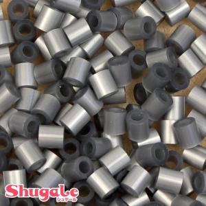 アイロンdeビーズ プレミアム 10-1857 ...の商品画像