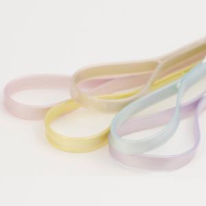 イロハコード 5mm 30m入 パールカラー|イ...の商品画像