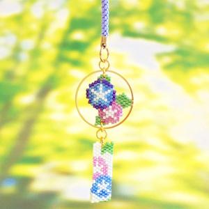 堆珠工芸 キット【新品！】キーホルダー、ペンダント✖️10セット（色々おまけ付） 楽天市場】堆朱工芸キット 堆朱(ついしゅ)ペンダント 本革