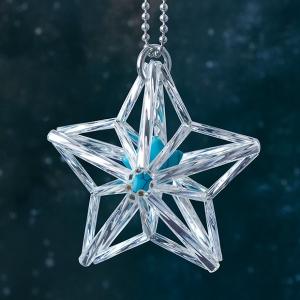 ヒンメリ 材料の商品一覧 通販 Yahoo ショッピング