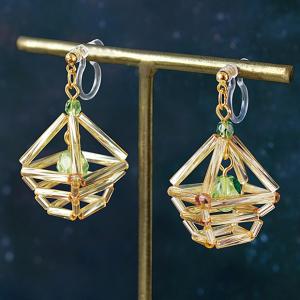 ヒンメリ 材料の商品一覧 通販 Yahoo ショッピング