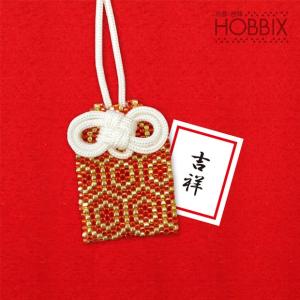 お守り 叶結びの商品一覧 通販 Yahoo ショッピング