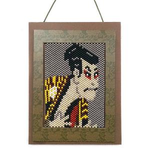 ビーズ絵 作り方 楽器 手芸 コレクション の商品一覧 通販 Yahoo ショッピング