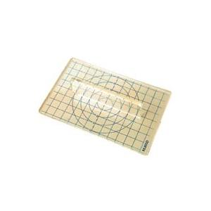 粘土 基本用具 伸ばし用具 アートプレッサー パジコ