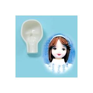 ユニークな粘土製人形 ユニークな粘土製人形