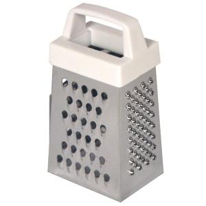 粘土 オーブン樹脂粘土用具 クレイ グレーダー ミニ アシーナ｜shugale1