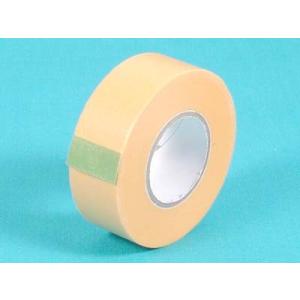 粘土 用具 タミヤクラフトシリーズ メイクアップ材 マスキングテープ 18mm 詰替え