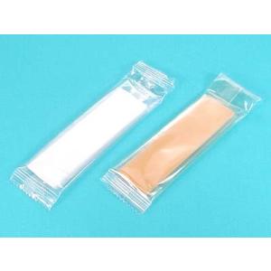 粘土 用具 タミヤクラフトシリーズ メイクアップ材 エポキシ造形パテ 速硬化タイプ