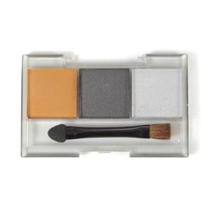 粘土 用具 タミヤクラフトシリーズ メイクアップ材 タミヤウェザリングマスターCセット