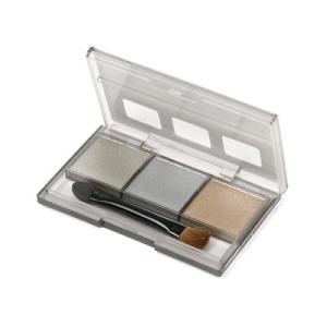 粘土 用具 タミヤクラフトシリーズ メイクアップ材 タミヤウェザリングマスターFセット