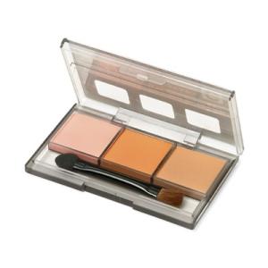 粘土 用具 タミヤクラフトシリーズ メイクアップ材 ウェザリングマスターGセット フィギュアI