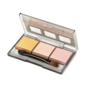 粘土 用具 タミヤクラフトシリーズ メイクアップ材 ウェザリングマスターHセット フィギュアII