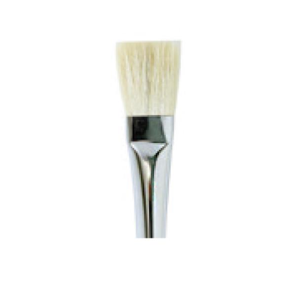 ねんど 粘土用具 仕上筆 957 | 筆 仕上筆 粘土用 筆 サン工業 ねんど 粘土用具 筆 道具 ...