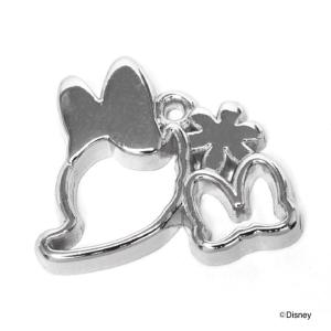 Disney アクセサリー材料用金属パーツの商品一覧 ビーズ アクセサリー道具 材料 手芸 ハンドクラフト 楽器 手芸 コレクション 通販 Yahoo ショッピング