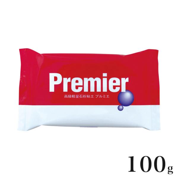 ラドール プルミエ 100g | 粘土 石粉粘土 石塑粘土 軽量粘土 せきそねんど ラドール フィギ...