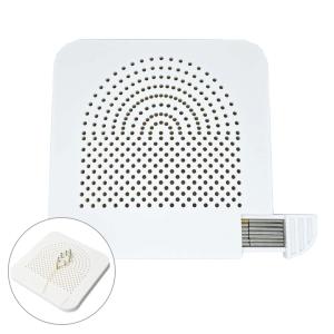 ディップアートキット LUNAセット 001 / アメリカンフラワー用ディップ