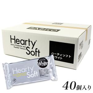 ボークス 石粉粘土 ファンドソフト : 手芸材料の通販シュゲールYahoo