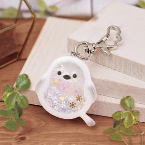 レジンキット 『キラキラシェイカー カメラ RSK-340』 ERUBERU