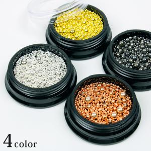 ビーズ&金具やパーツ類 アクセサリー作りの冊子も まとめ売り MY mama カン付き マグネット クラスプ 全2デザイン 各2色