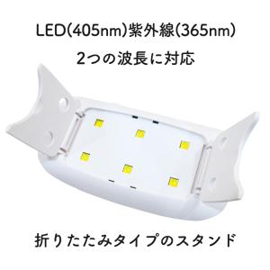 【訳ありB級】 PADICO 特価 UV-LE...の詳細画像1