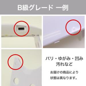 【訳ありB級】 PADICO 特価 UV-LE...の詳細画像3