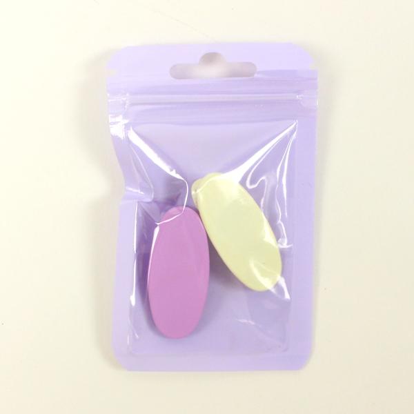 清原 デコ ヘアピンセット DW-11 | パーツ ビーズ スイーツ 貼り付け おしゃれ かわいい ...