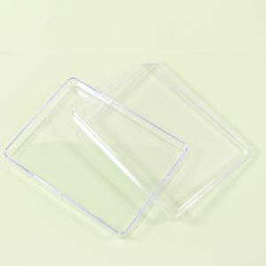 レジン パーツ 封入パーツ 収納ケース RLP-18 | 収納ケース 封入パーツ 収納 便利 ケース レジンパーツ収納