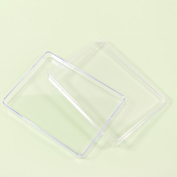 レジン パーツ 封入パーツ 収納ケース RLP-18 | 収納ケース 封入パーツ 収納 便利 ケース...