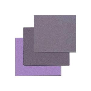 銀粘土 研磨用具 スポンジ研磨材