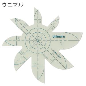 レザー 道具 協進エル ウニマル