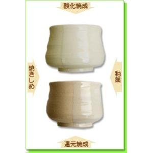 陶芸 粘土 信楽粘土 水簸 20kg